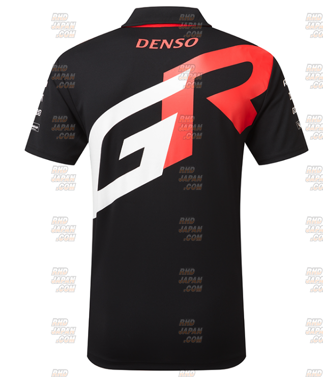 DENSO サッカーウェア 背番号7 TOYOTA DENSO サッカーウェア 背番号7 TOYOTA